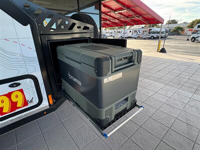 2024 Mission Overland Summit 15FT   - Photo 12 - Orlando, FL 32808