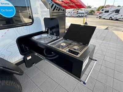 2024 Mission Overland Summit 15FT   - Photo 16 - Orlando, FL 32808