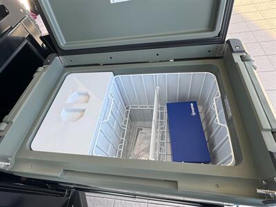 2024 Mission Overland Summit 15FT   - Photo 13 - Orlando, FL 32808