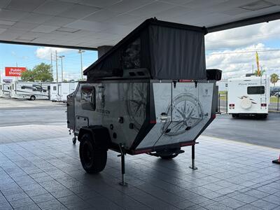 2024 Mission Overland Summit 15FT   - Photo 3 - Orlando, FL 32808