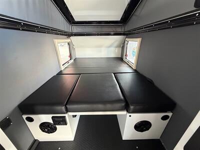 2024 Mission Overland Summit 15FT   - Photo 19 - Orlando, FL 32808