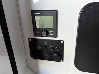 2024 Mission Overland Summit 15FT   - Photo 24 - Orlando, FL 32808