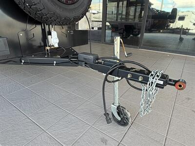 2024 Mission Overland Summit 15FT   - Photo 8 - Orlando, FL 32808