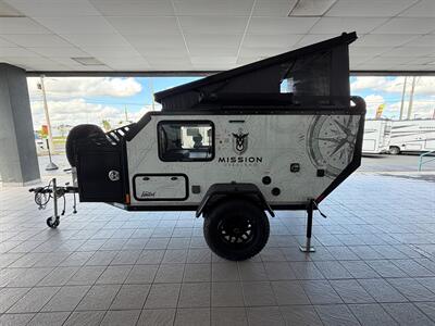 2024 Mission Overland Summit 15FT   - Photo 4 - Orlando, FL 32808