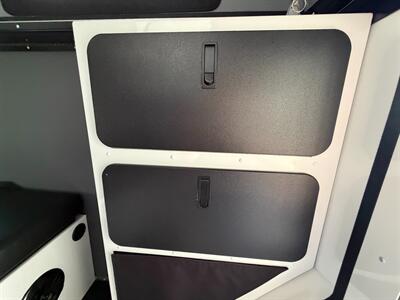 2024 Mission Overland Summit 15FT   - Photo 22 - Orlando, FL 32808