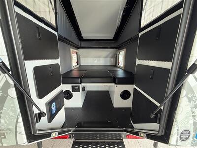 2024 Mission Overland Summit 15FT   - Photo 18 - Orlando, FL 32808