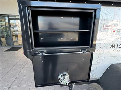 2024 Mission Overland Summit 15FT   - Photo 15 - Orlando, FL 32808