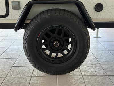 2024 Mission Overland Summit 15FT   - Photo 10 - Orlando, FL 32808