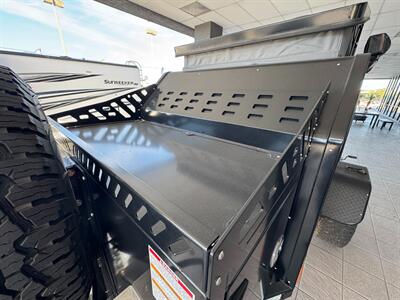 2024 Mission Overland Summit 15FT   - Photo 28 - Orlando, FL 32808