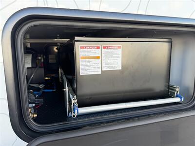 2024 Mission Overland Summit 15FT   - Photo 17 - Orlando, FL 32808