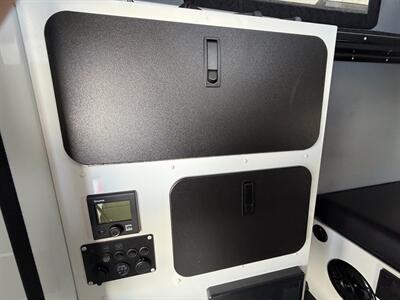 2024 Mission Overland Summit 15FT   - Photo 21 - Orlando, FL 32808