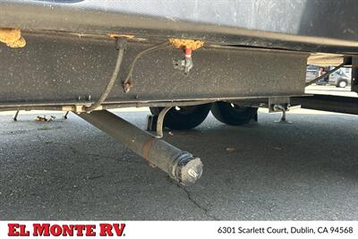 2022 K-Z RV Durango 301RLT   - Photo 46 - Dublin, CA 94568