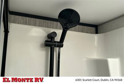 2022 K-Z RV Durango 301RLT   - Photo 32 - Dublin, CA 94568