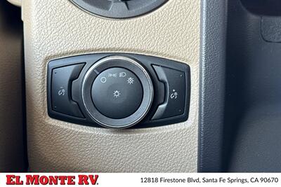 2024 Thor Four Winds 22E   - Photo 48 - Santa Fe Springs, CA 90670