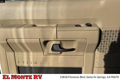 2024 Thor Four Winds 22E   - Photo 11 - Santa Fe Springs, CA 90670