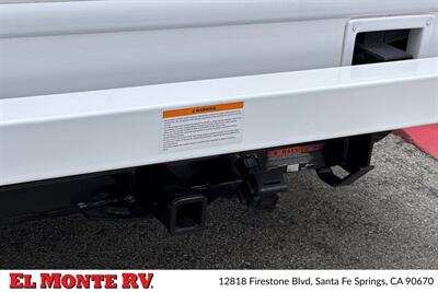 2025 Thor Four Winds 31MV   - Photo 5 - Santa Fe Springs, CA 90670