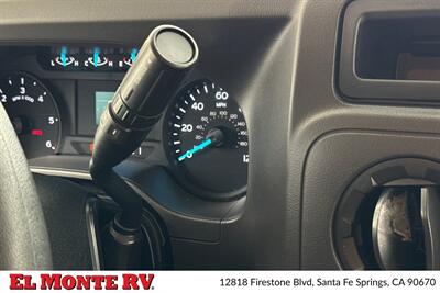 2025 Thor Four Winds 31MV   - Photo 45 - Santa Fe Springs, CA 90670