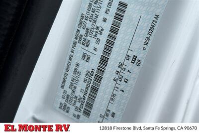 2025 Thor Four Winds 31MV   - Photo 51 - Santa Fe Springs, CA 90670