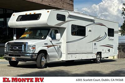 2014 Coachmen Freelander 29QB - Photo 7 - Dublin, CA 94568