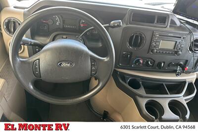 2014 Coachmen Freelander 29QB - Photo 42 - Dublin, CA 94568