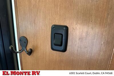 2014 Coachmen Freelander 29QB - Photo 35 - Dublin, CA 94568