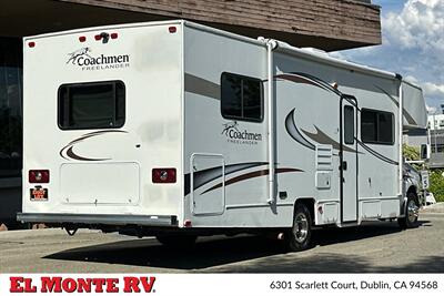 2014 Coachmen Freelander 29QB - Photo 3 - Dublin, CA 94568