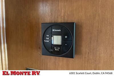 2014 Coachmen Freelander 29QB - Photo 41 - Dublin, CA 94568