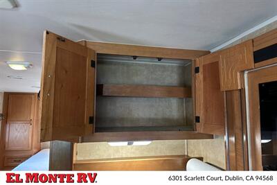 2014 Coachmen Freelander 29QB - Photo 20 - Dublin, CA 94568