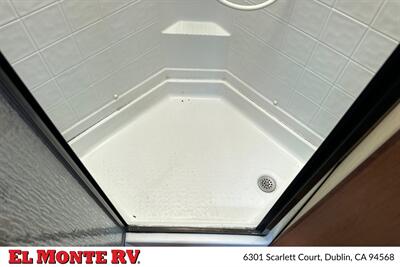 2014 Coachmen Freelander 29QB - Photo 30 - Dublin, CA 94568