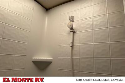2014 Coachmen Freelander 29QB - Photo 31 - Dublin, CA 94568