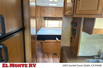 2014 Coachmen Freelander 29QB - Photo 25 - Dublin, CA 94568