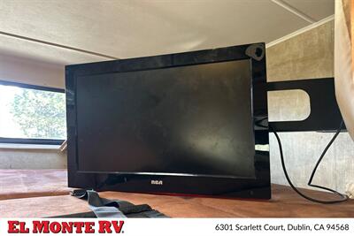 2014 Coachmen Freelander 29QB - Photo 13 - Dublin, CA 94568