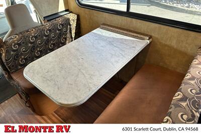 2014 Coachmen Freelander 29QB - Photo 11 - Dublin, CA 94568