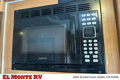 2014 Coachmen Freelander 29QB - Photo 18 - Dublin, CA 94568