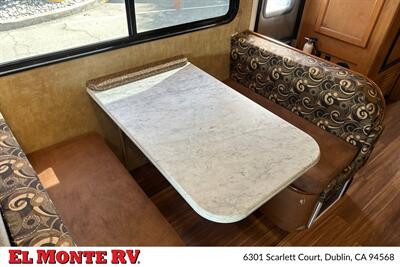 2014 Coachmen Freelander 29QB - Photo 12 - Dublin, CA 94568