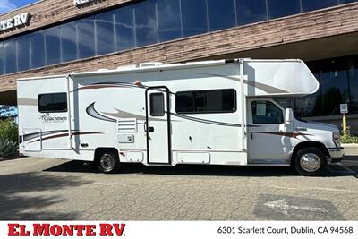 2014 Coachmen Freelander 29QB - Photo 2 - Dublin, CA 94568