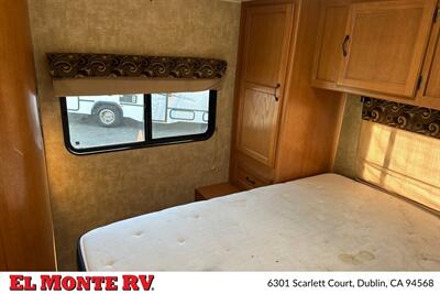 2014 Coachmen Freelander 29QB - Photo 34 - Dublin, CA 94568