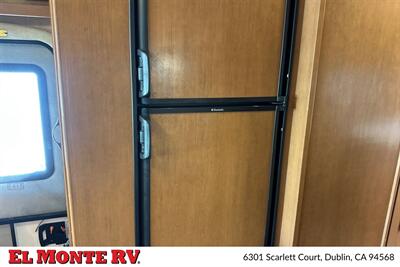 2014 Coachmen Freelander 29QB - Photo 24 - Dublin, CA 94568