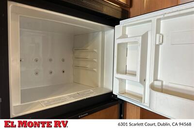 2014 Coachmen Freelander 29QB - Photo 23 - Dublin, CA 94568