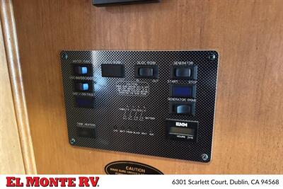 2014 Coachmen Freelander 29QB - Photo 40 - Dublin, CA 94568