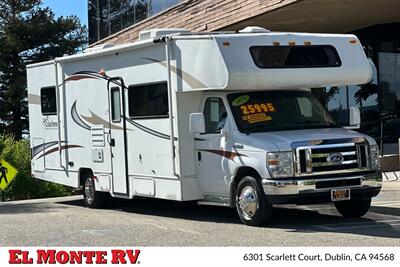 2014 Coachmen Freelander 29QB - Photo 1 - Dublin, CA 94568