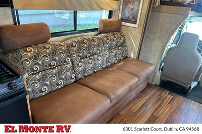 2014 Coachmen Freelander 29QB - Photo 38 - Dublin, CA 94568