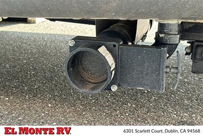 1966 Airstream Safari 22FT   - Photo 36 - Dublin, CA 94568