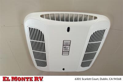 1966 Airstream Safari 22FT   - Photo 26 - Dublin, CA 94568