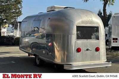 1966 Airstream Safari TWIN   - Photo 5 - Dublin, CA 94568