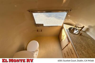 1966 Airstream Safari TWIN   - Photo 19 - Dublin, CA 94568