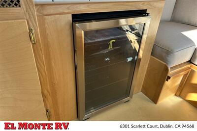 1966 Airstream Safari 22FT   - Photo 17 - Dublin, CA 94568