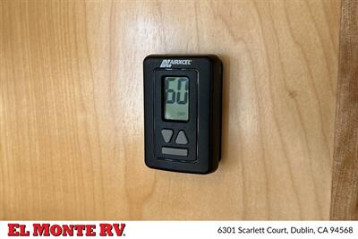 1966 Airstream Safari 22FT   - Photo 32 - Dublin, CA 94568