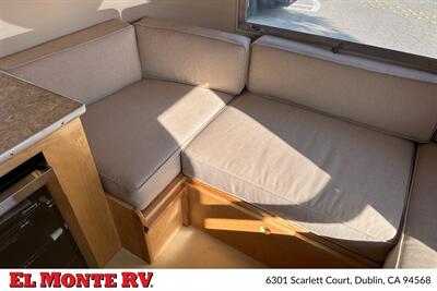 1966 Airstream Safari 22FT   - Photo 31 - Dublin, CA 94568