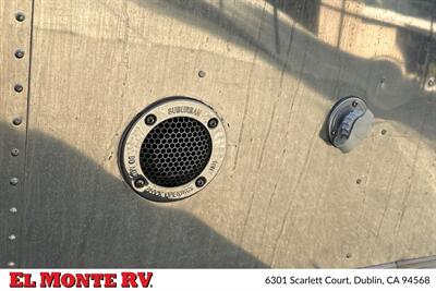 1966 Airstream Safari 22FT   - Photo 34 - Dublin, CA 94568